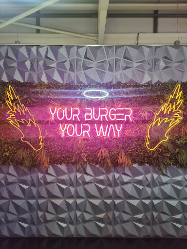 Photo of Patty's - Unit 2 Barracks Rd, Newcastle-under-Lyme, Newcastle ST5 1AW